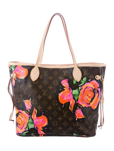 handbag louis vuitton rose et brun|Louis Vuitton purse patterns.